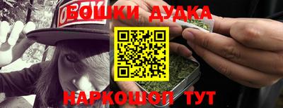 Альфа ПВП Кимры