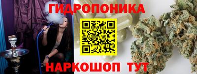 Альфа ПВП Кимры