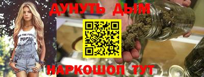 тгк Кингисепп