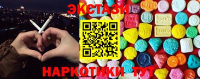 тгк Кингисепп