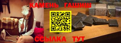 тгк Кингисепп